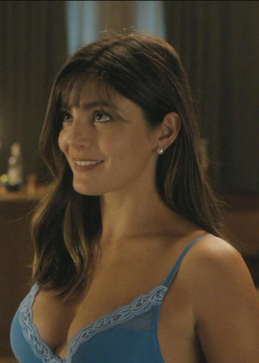 Monica Barbaro image 11