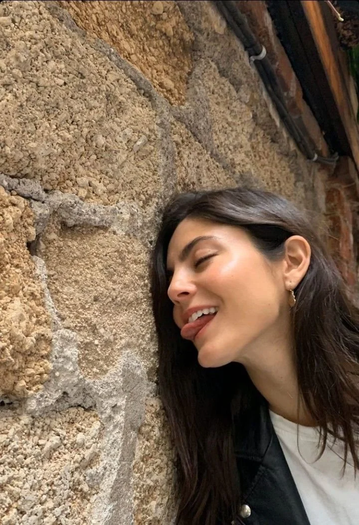 Monica Barbaro image 7