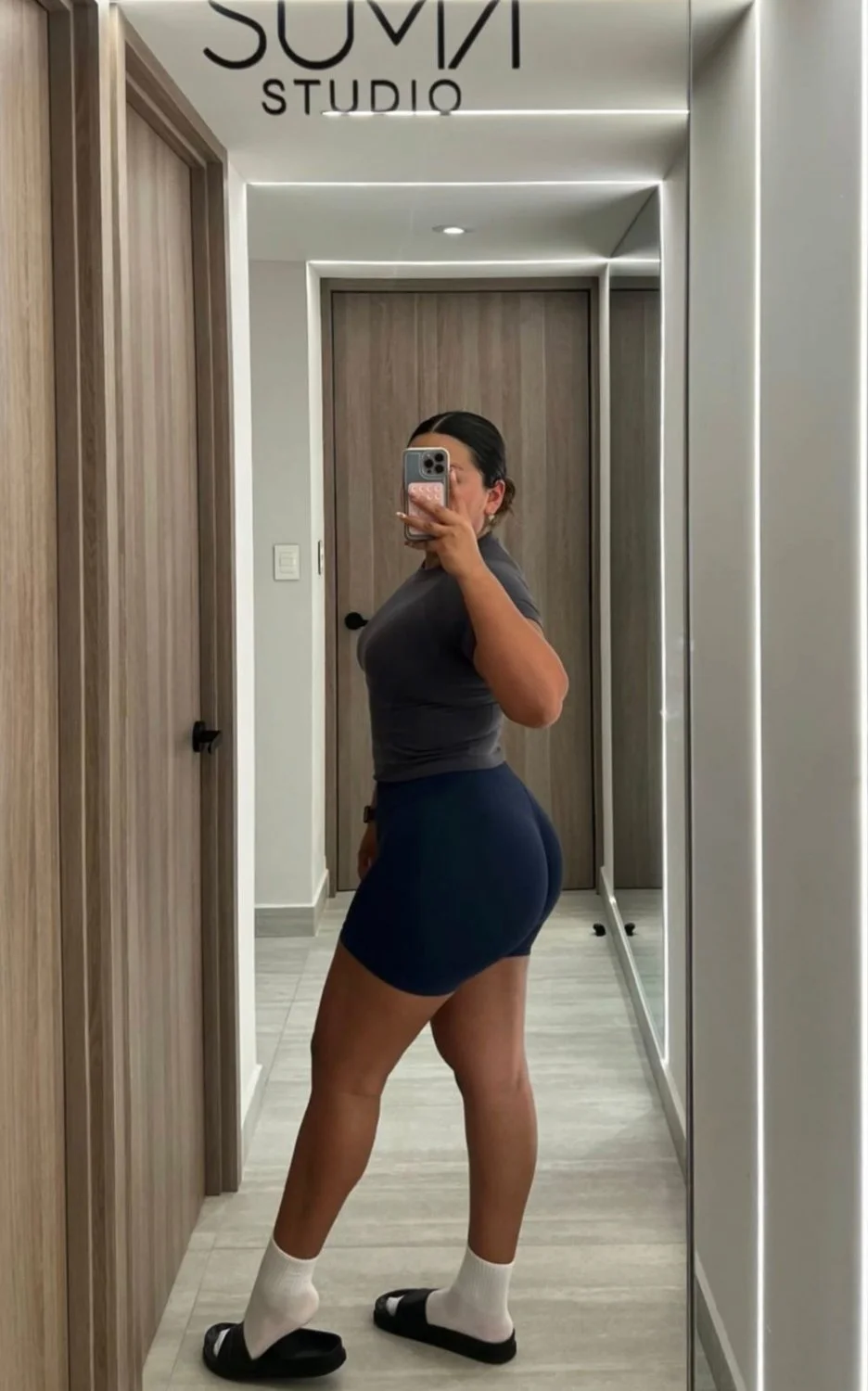 Ustedes le dirían que no? image 13