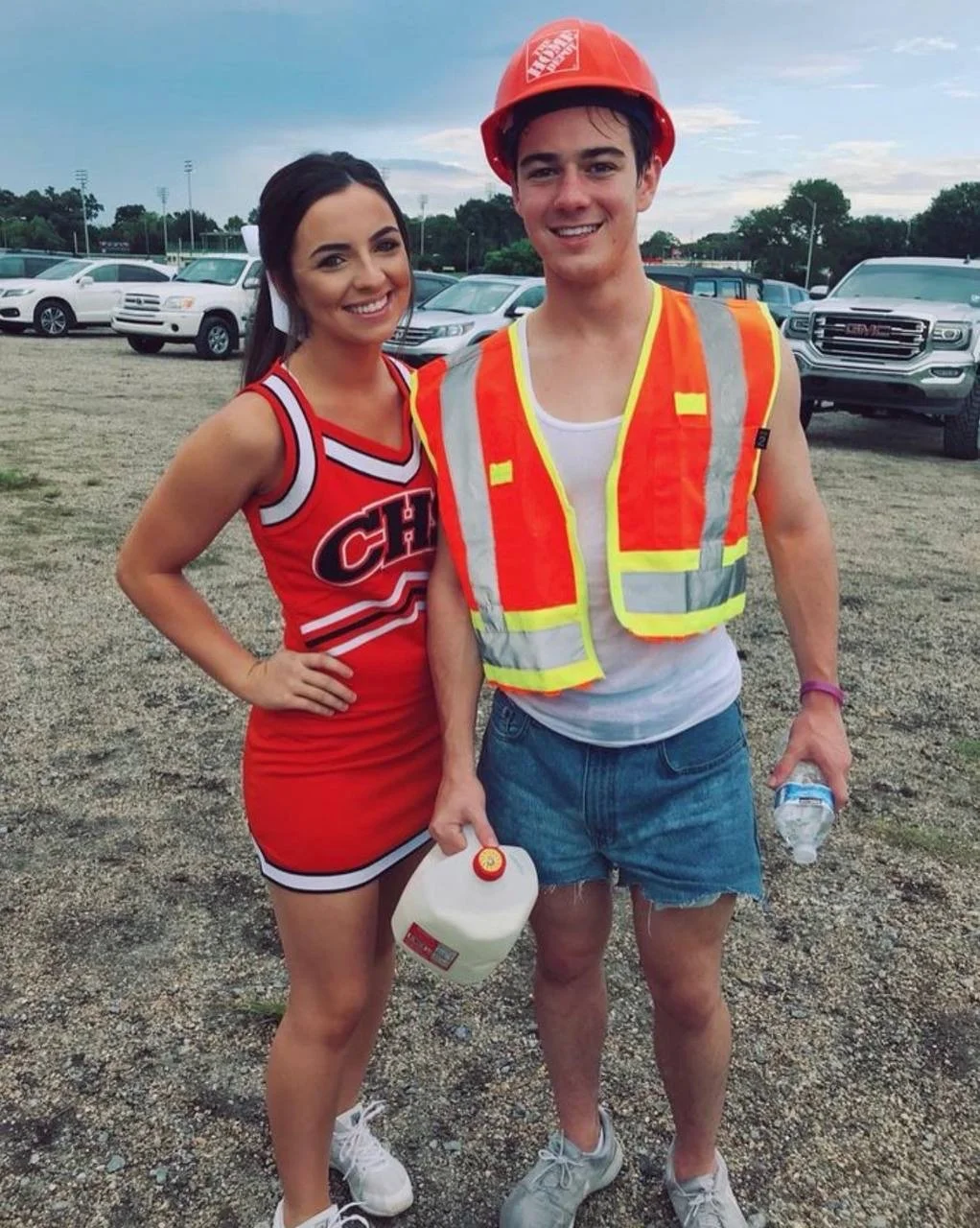 College Teen Snap Leak, DM to Buy/Trade image 16