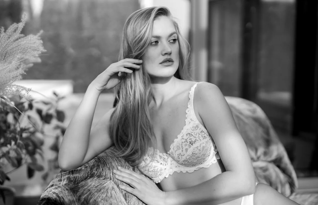Dasha Boudoir image 5