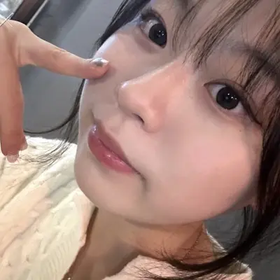 Korean friend cover image