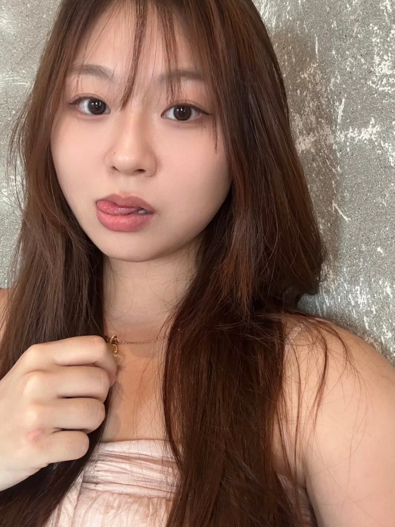 Korean friend image 10