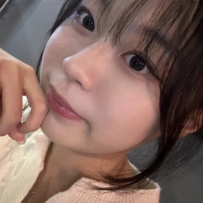 Korean friend image 11