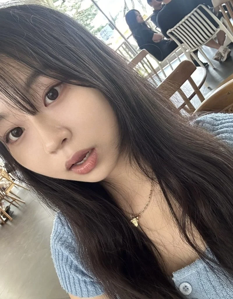 Korean friend image 4