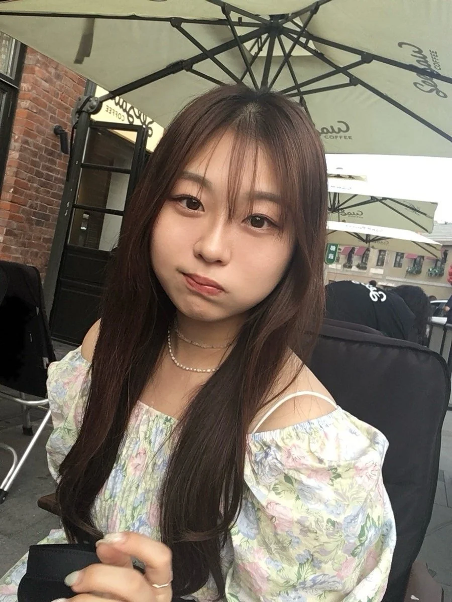 Korean friend image 7
