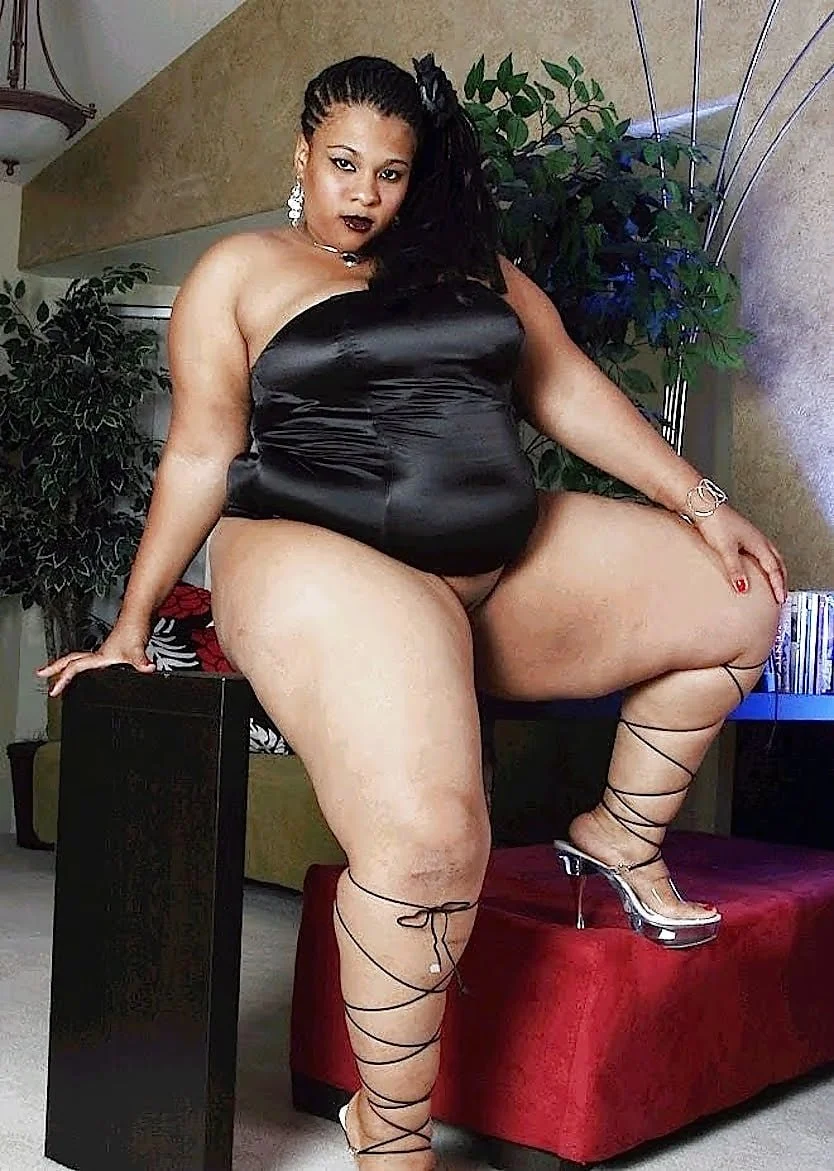 My favorite bbw melody image 11