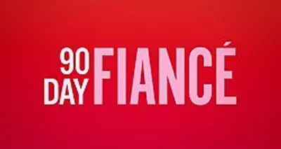 90DAYS cover image