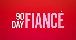 90DAYS main image