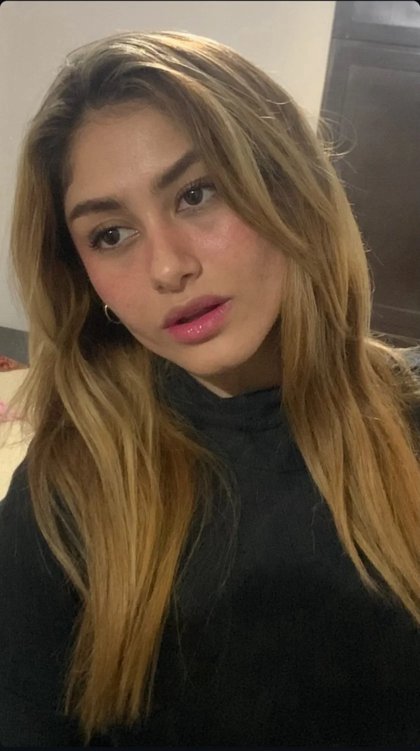 Instagram image 3