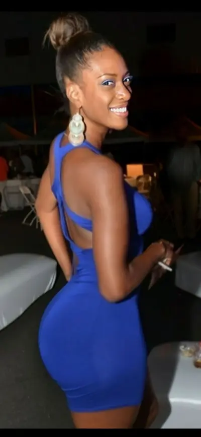 Ayannaluv cover image