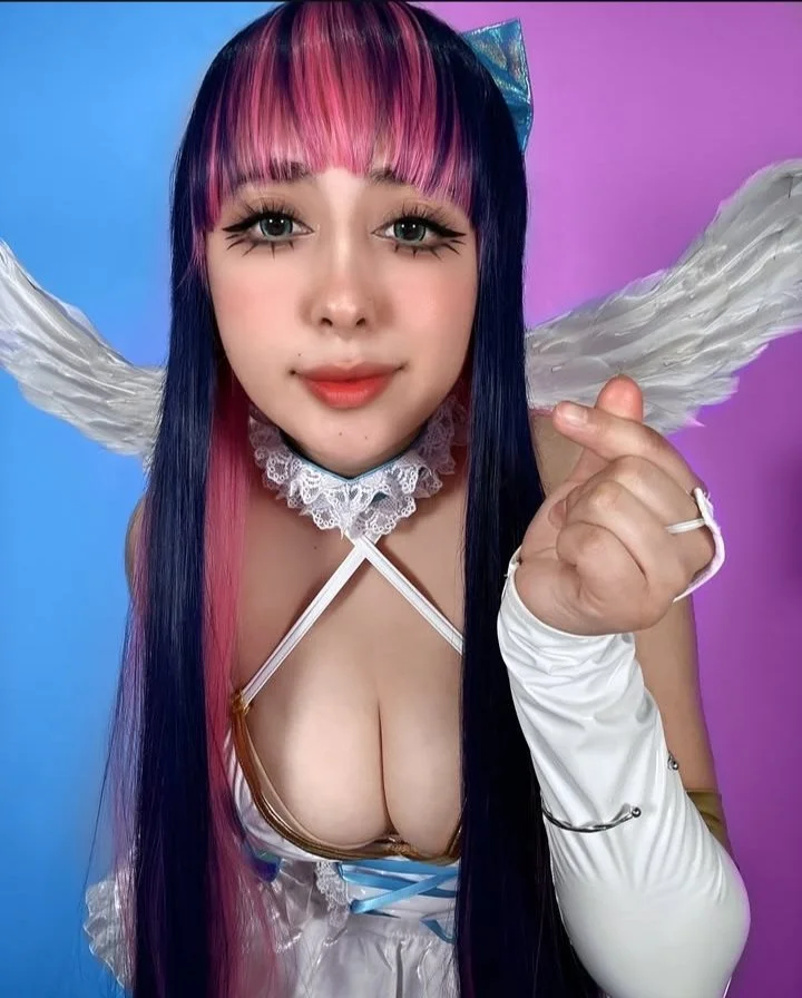 1itchig1imm3r image 12