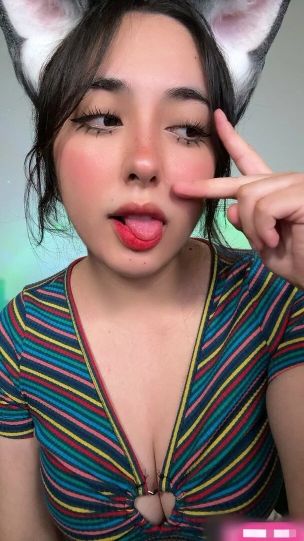1itchig1imm3r image 40