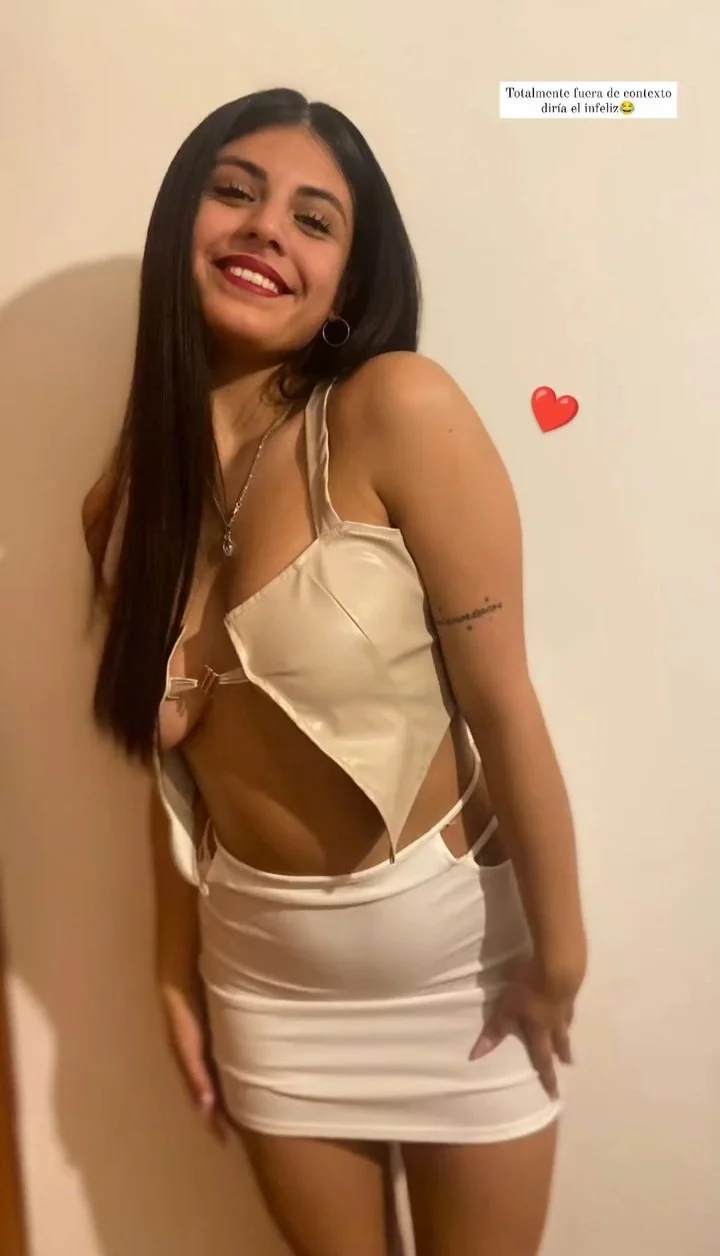 Lucia Zarate image 13