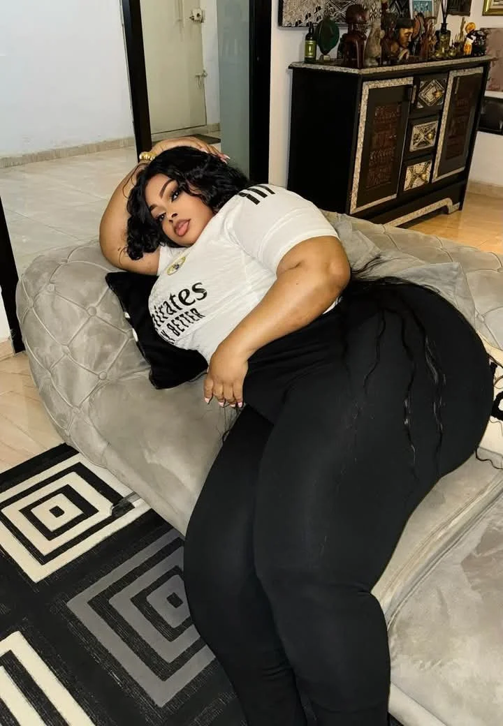 😋 image 3