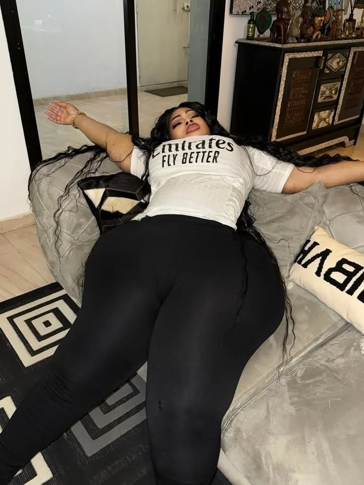 😋 image 4