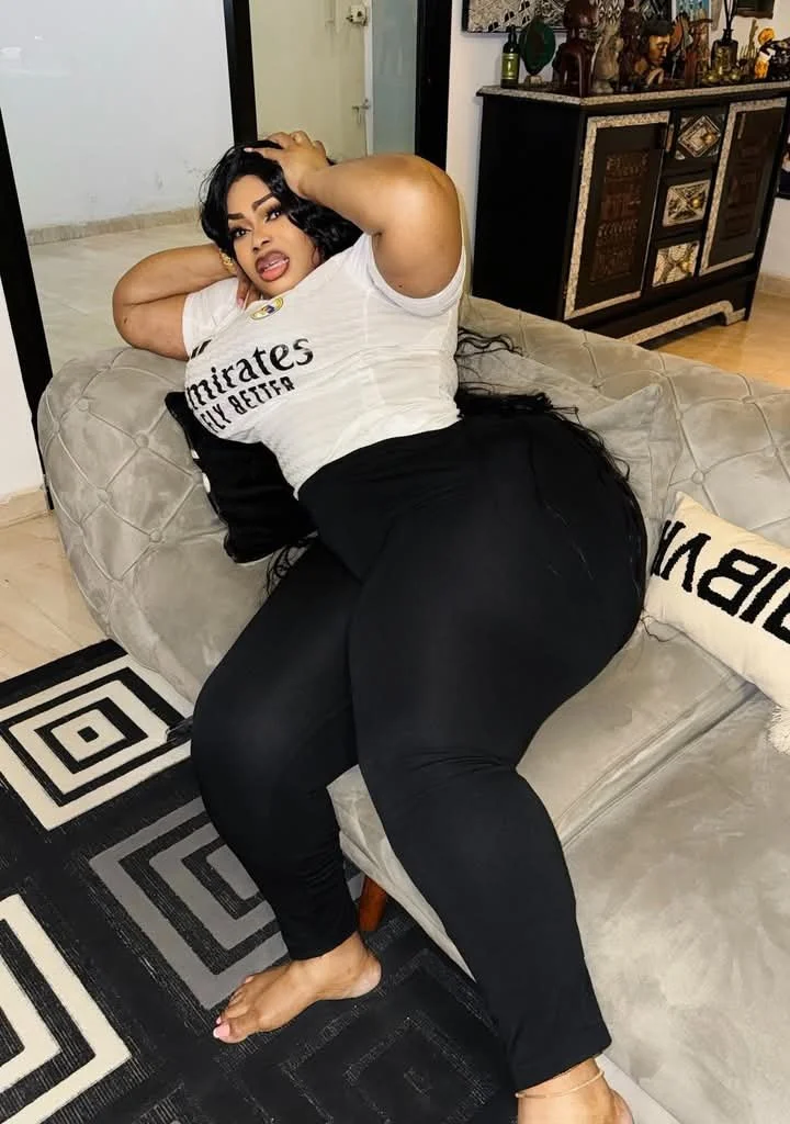 😋 image 6