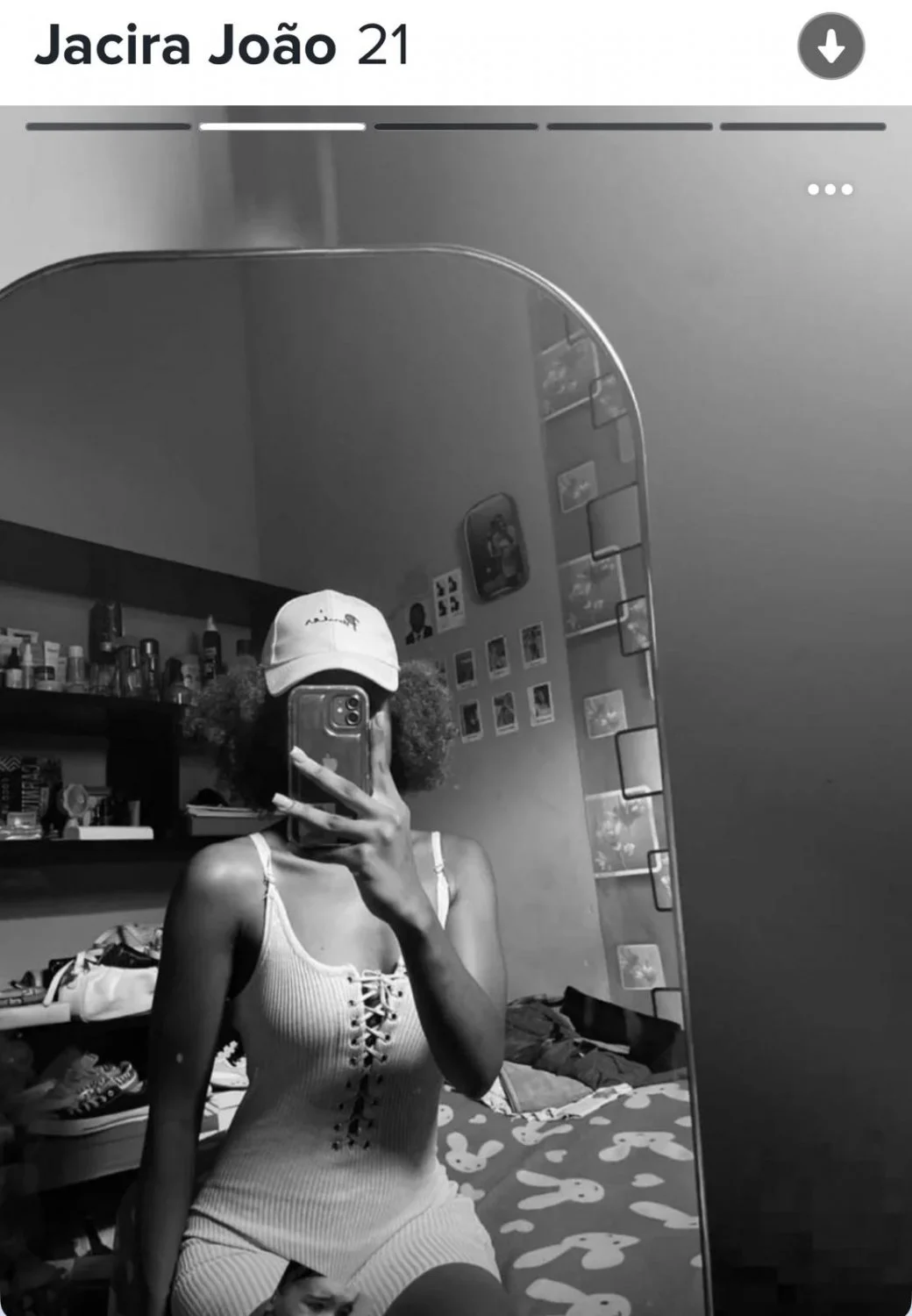 🇦🇴😘 main image