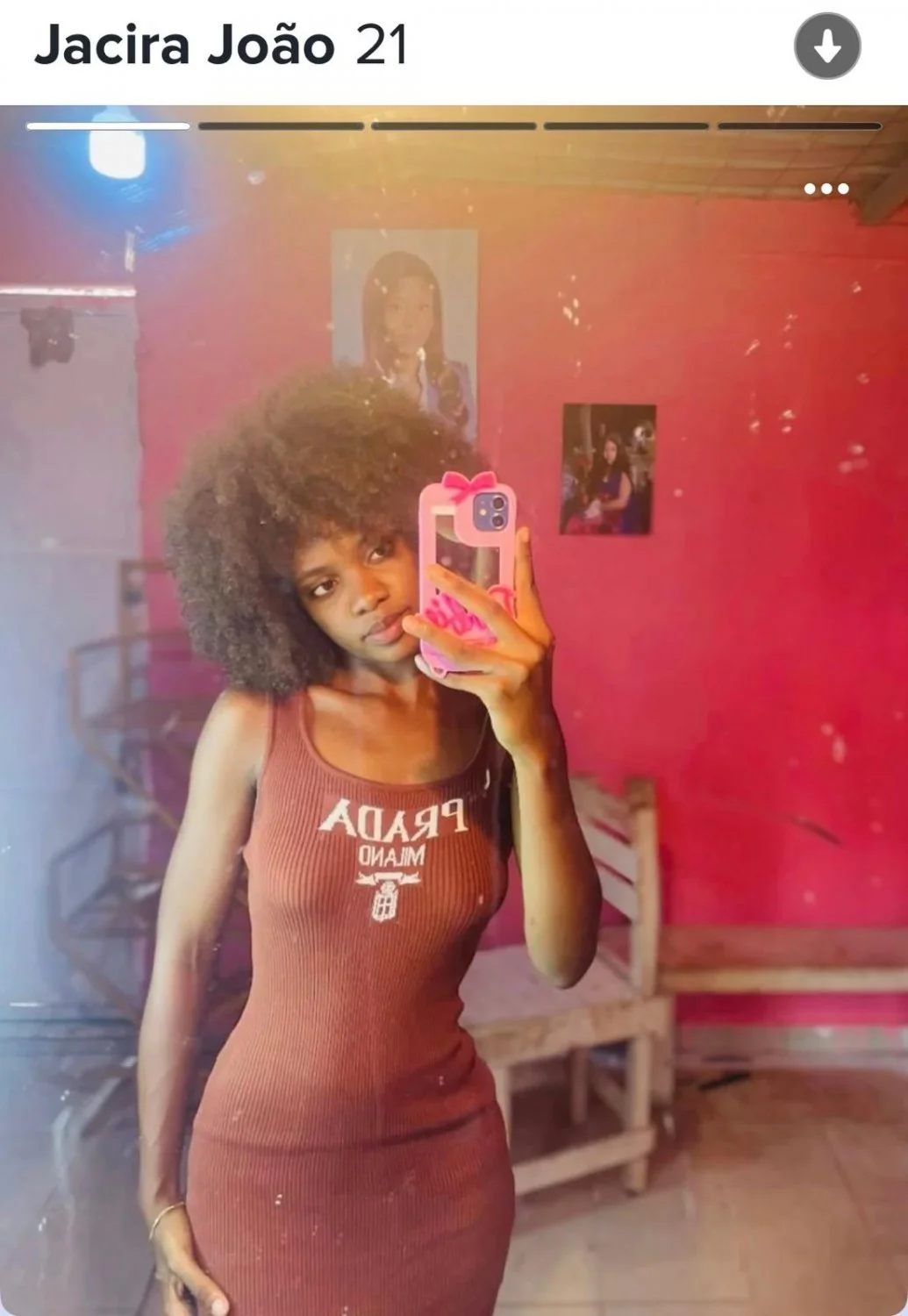 🇦🇴😘 image 2