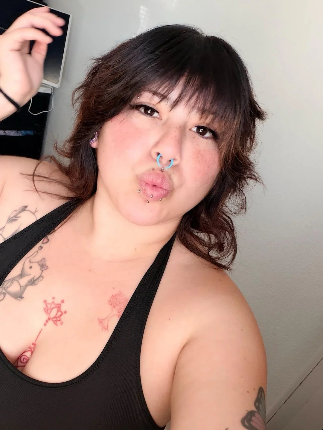San Diego Chubby Slut main image