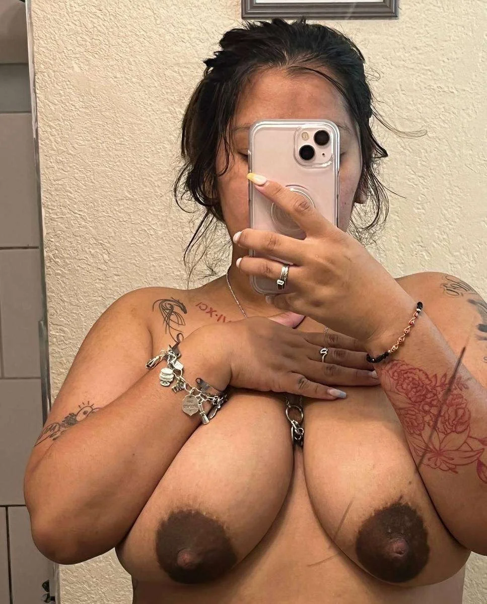 Known Dallas slut image 6