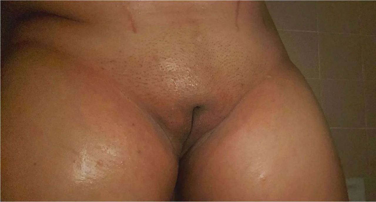 Known Dallas slut image 8