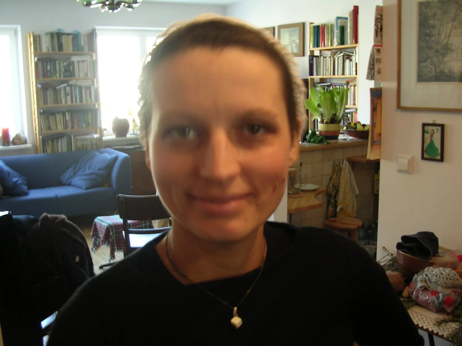 Wife from....... image 14