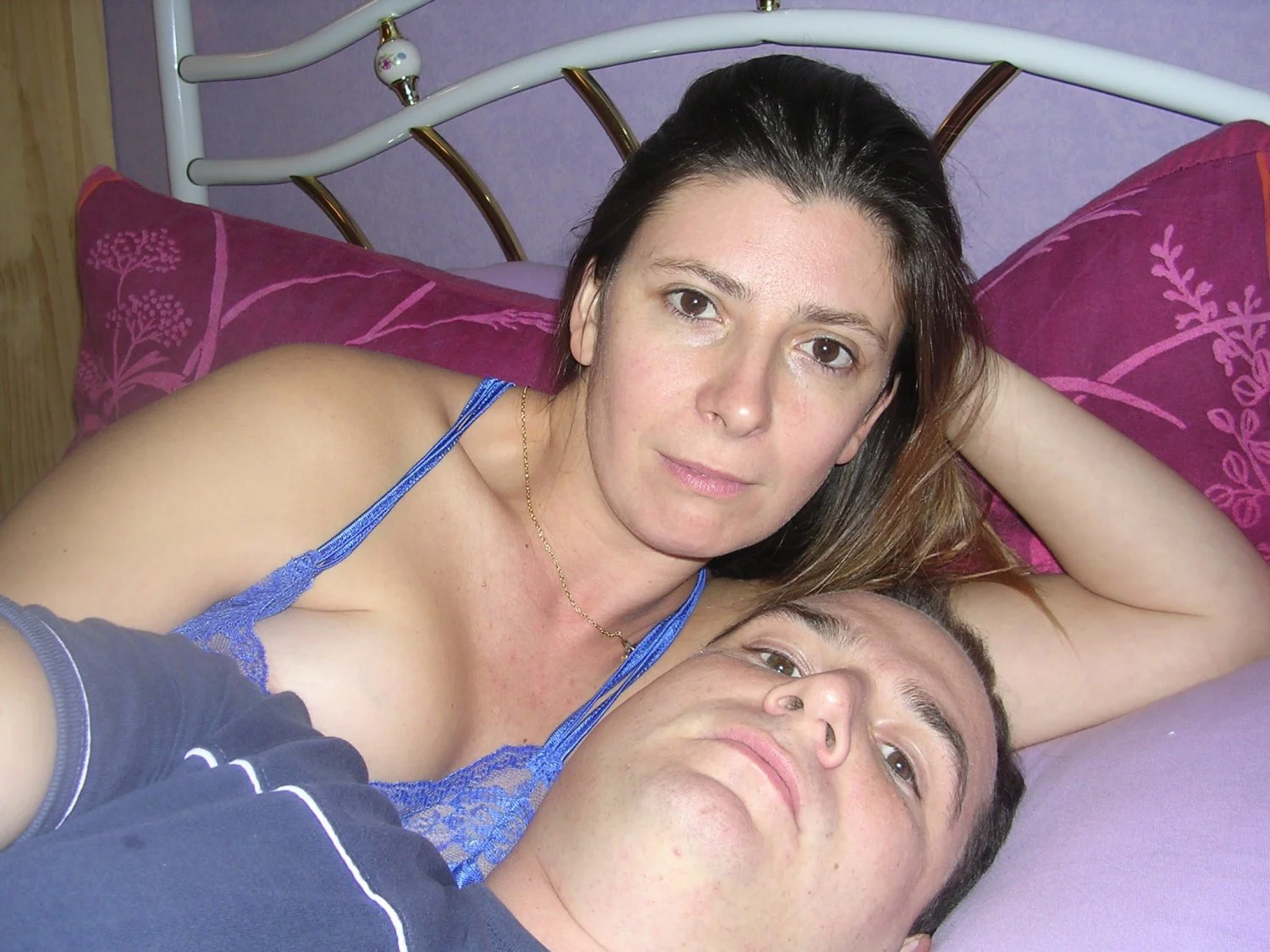 French sex amateur from the web 1 main image