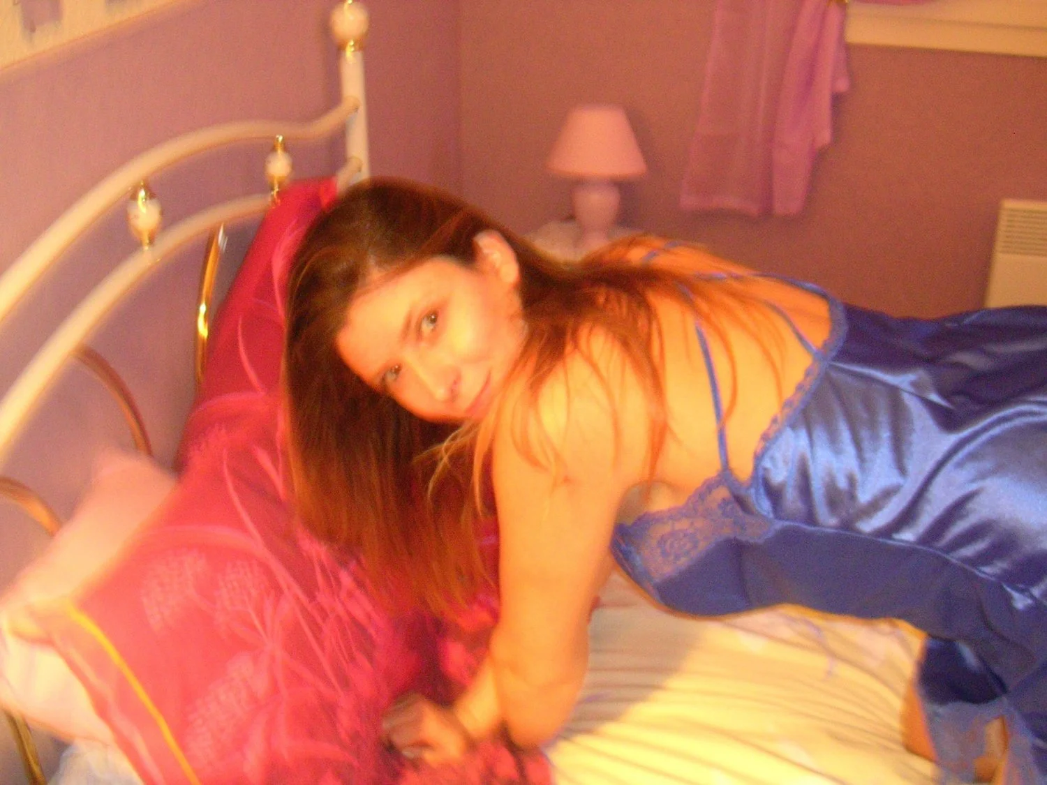 French sex amateur from the web 1 image 19