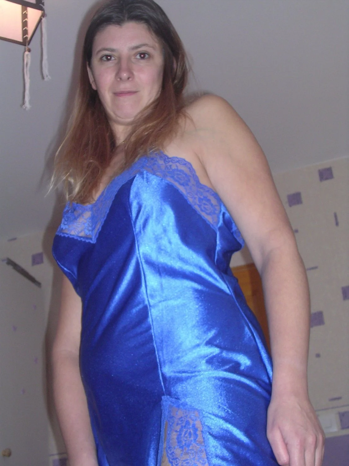 French sex amateur from the web 1 image 2