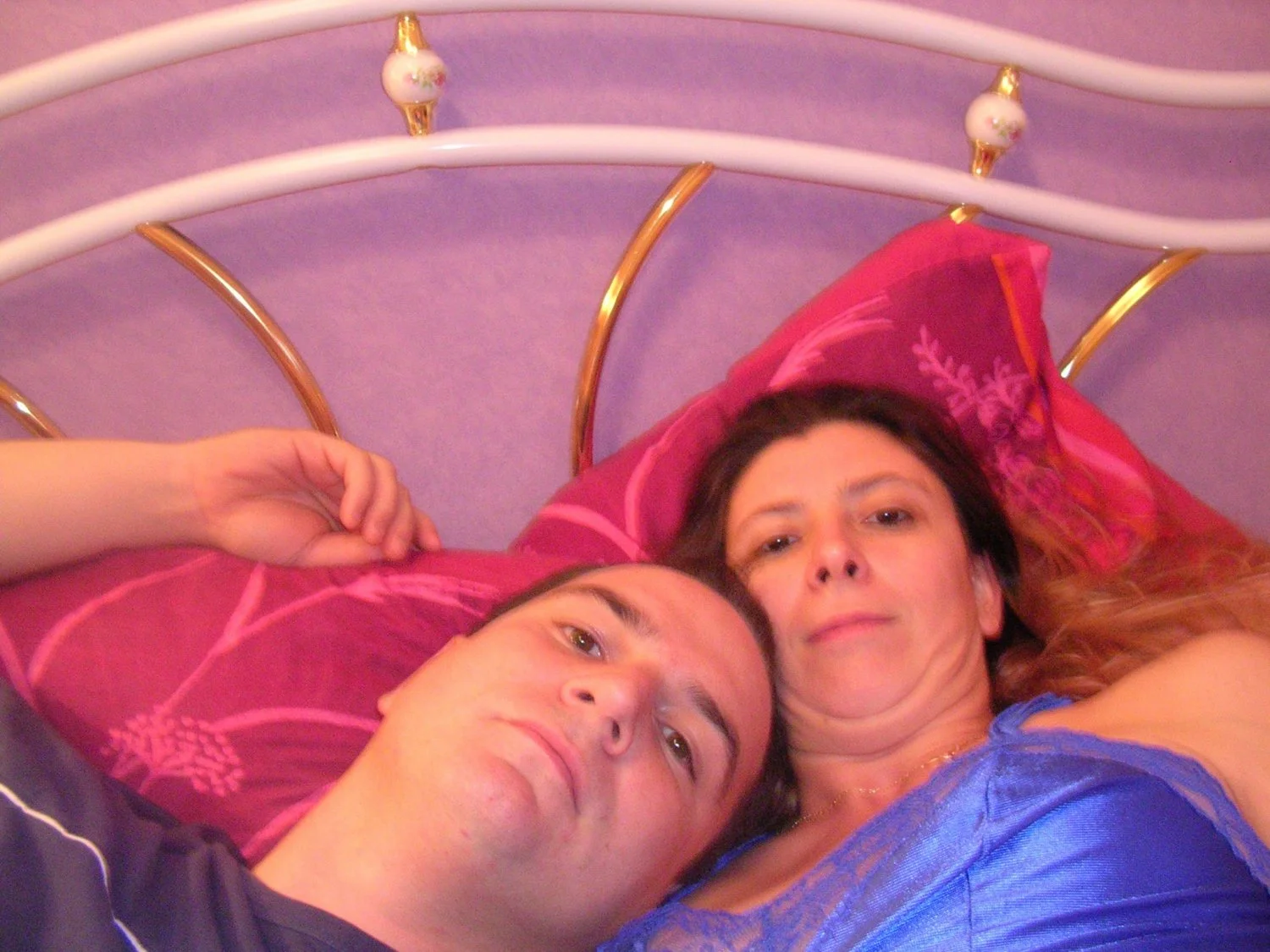 French sex amateur from the web 1 image 28