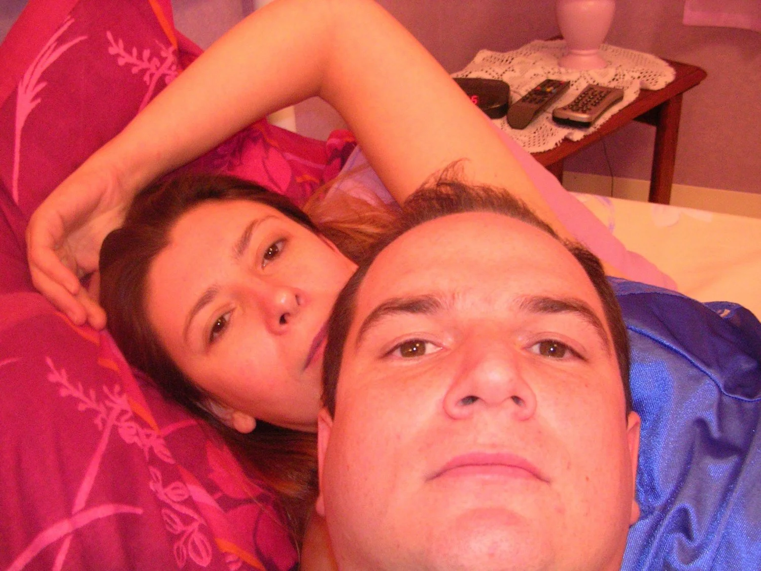 French sex amateur from the web 1 image 29
