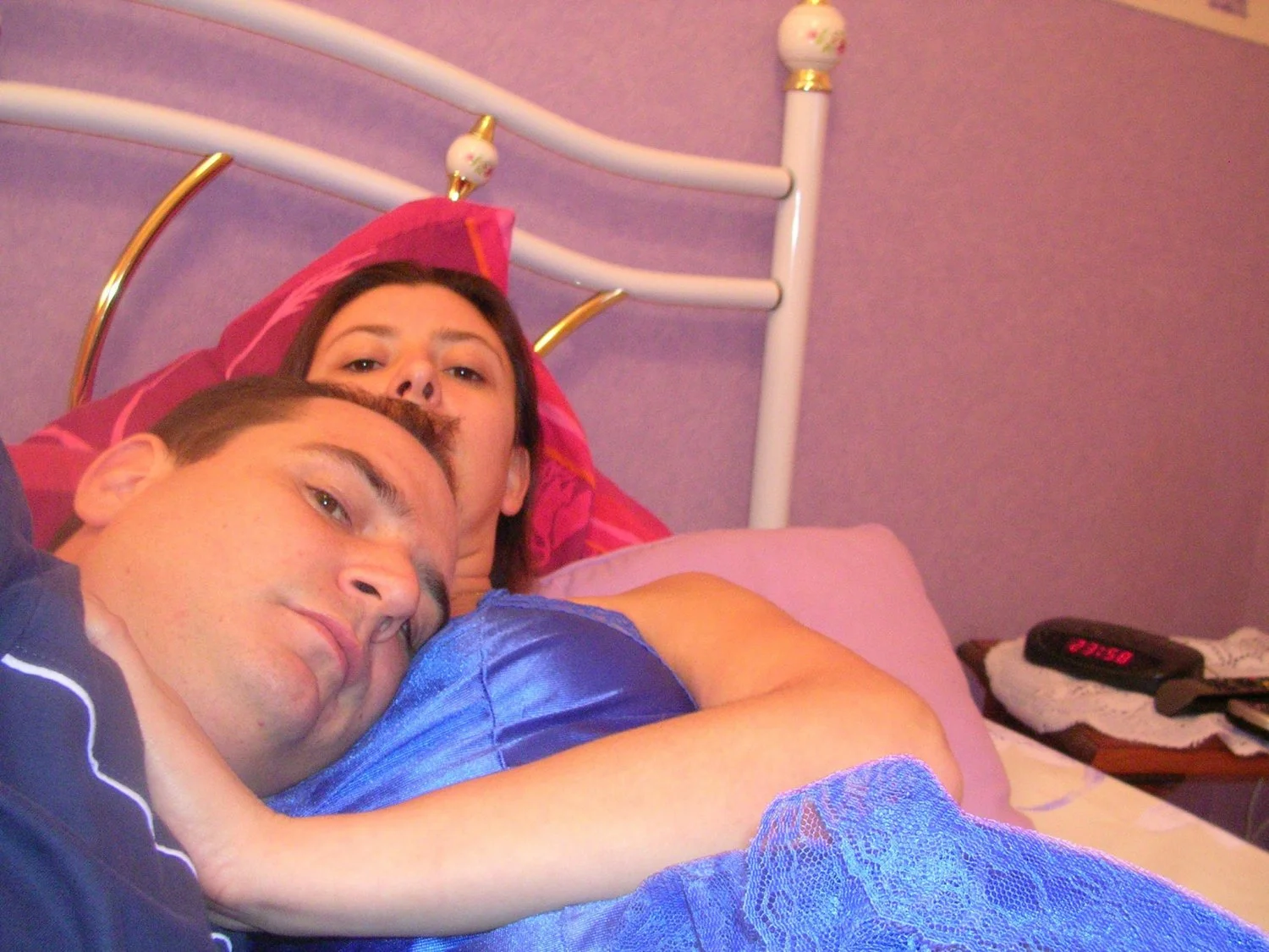 French sex amateur from the web 1 image 30