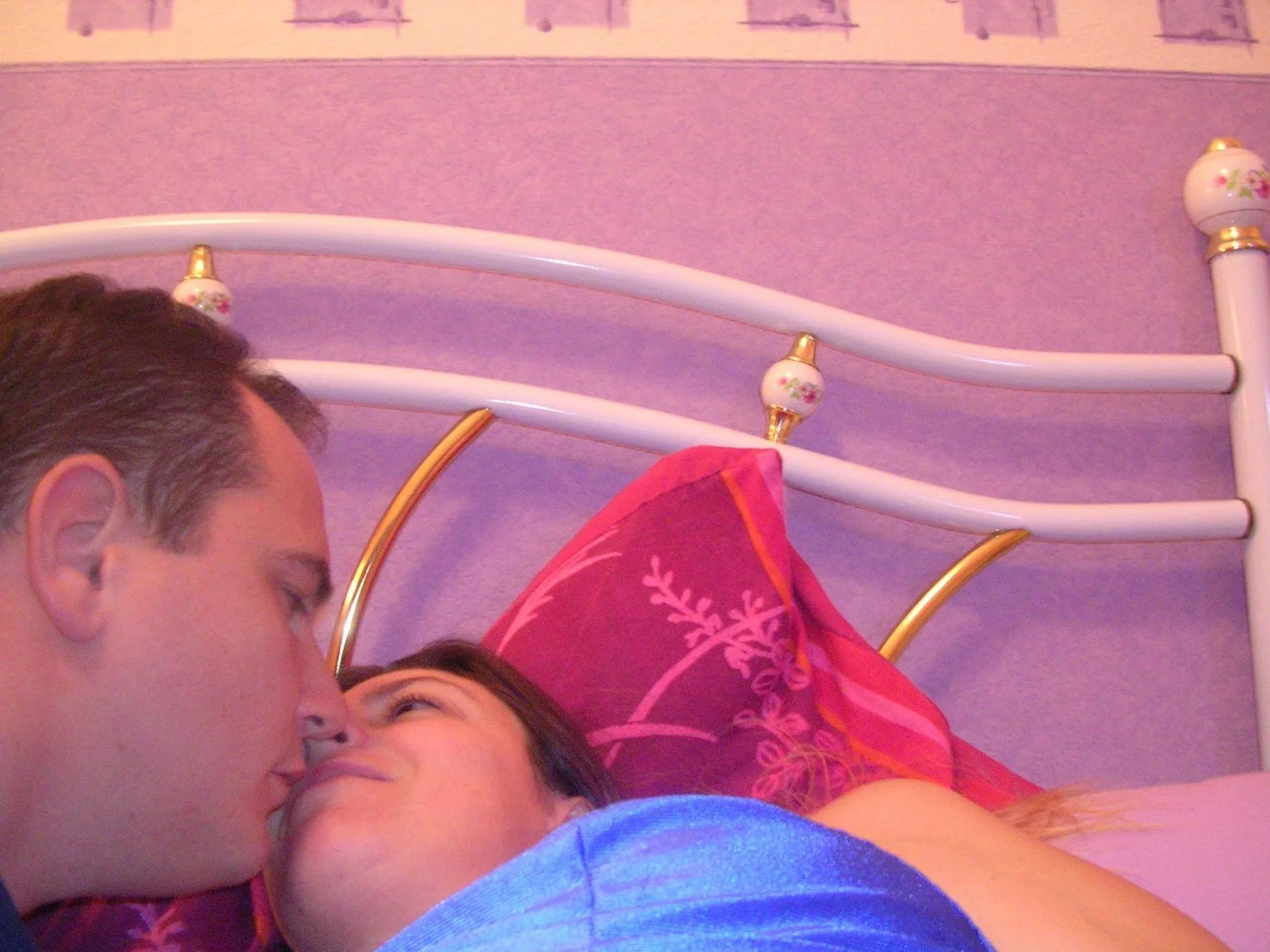 French sex amateur from the web 1 image 31