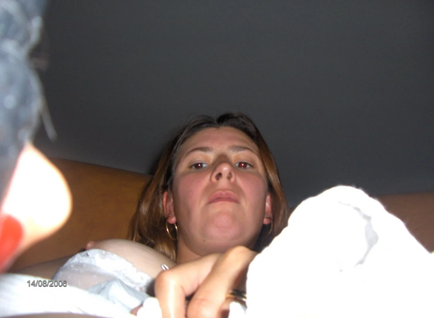 French sex amateur from the web 1 image 32
