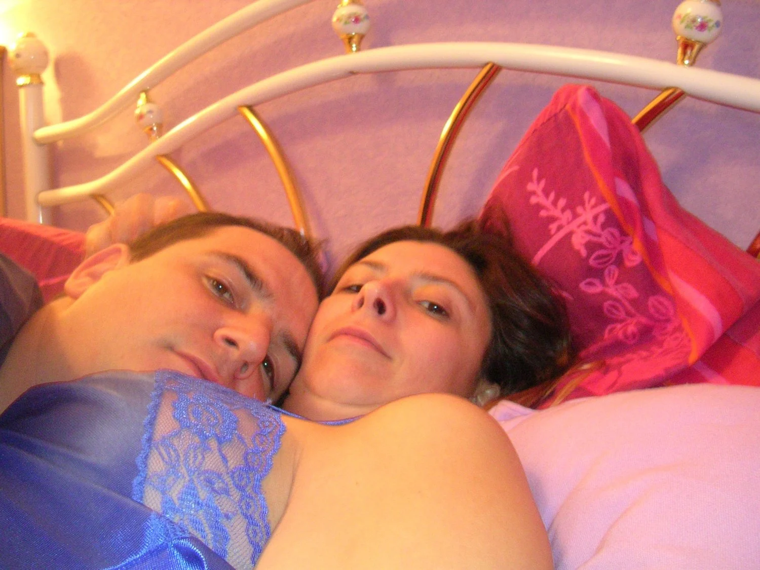 French sex amateur from the web 1 image 35