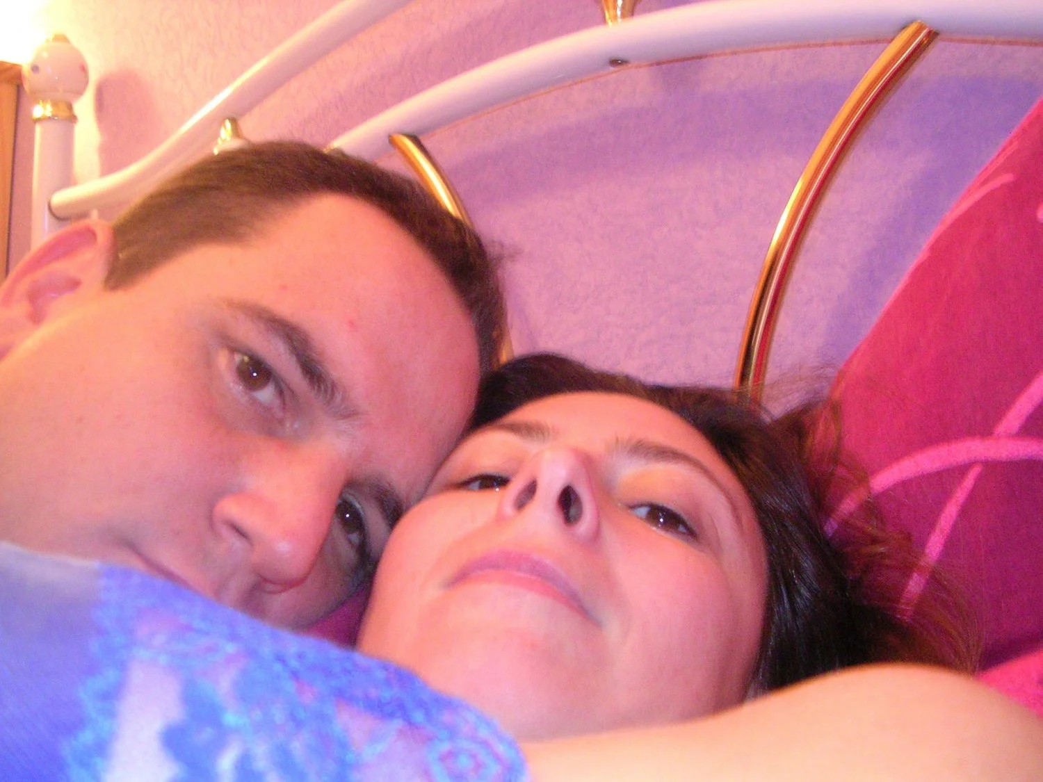 French sex amateur from the web 1 image 36