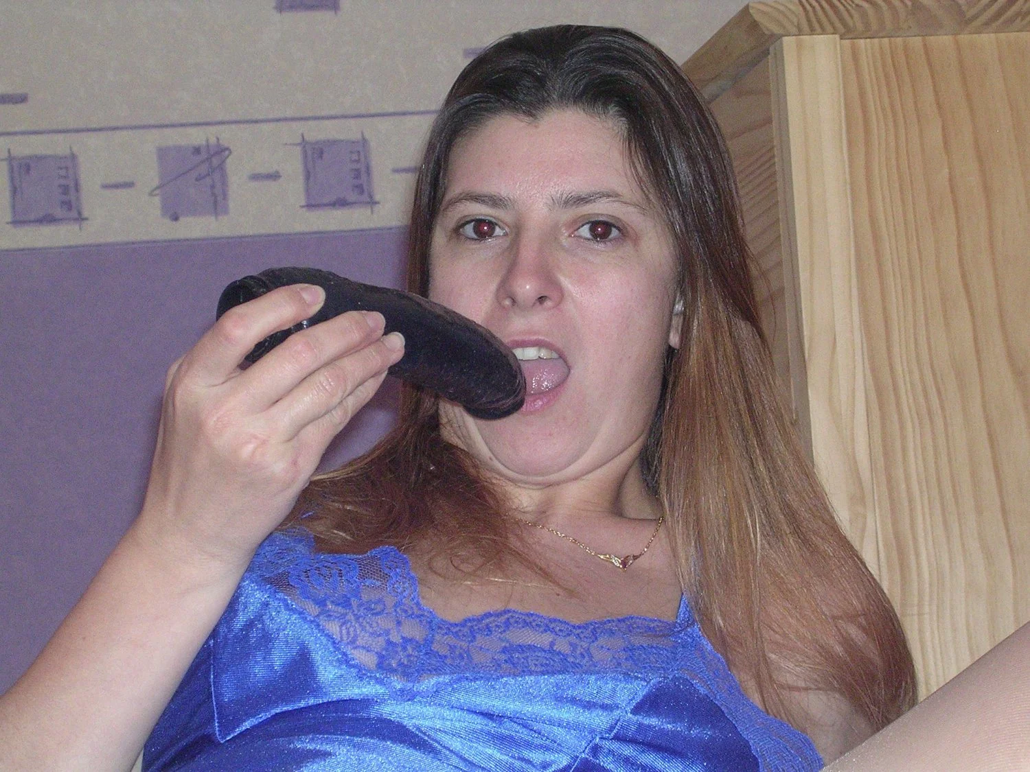French sex amateur from the web 1 image 45