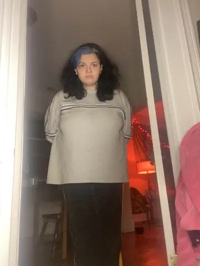 Disgusting Humiliated Whore Exposes cover image