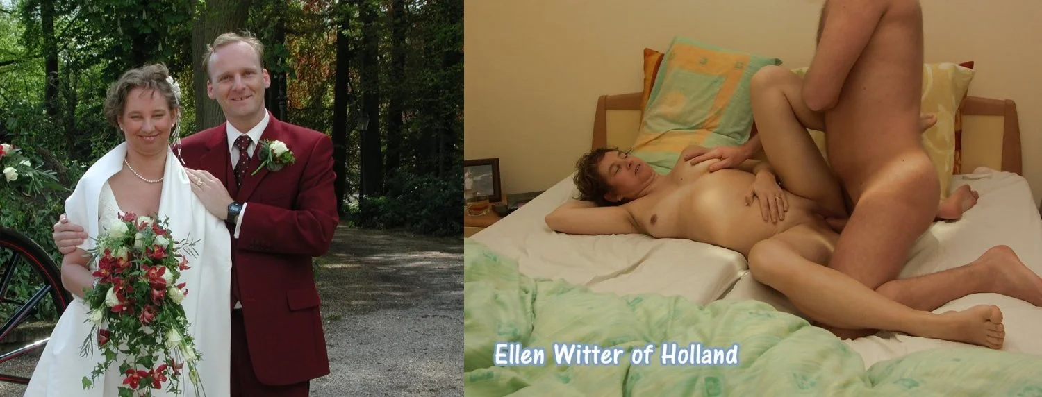 Dutch Ellen Witter image 17