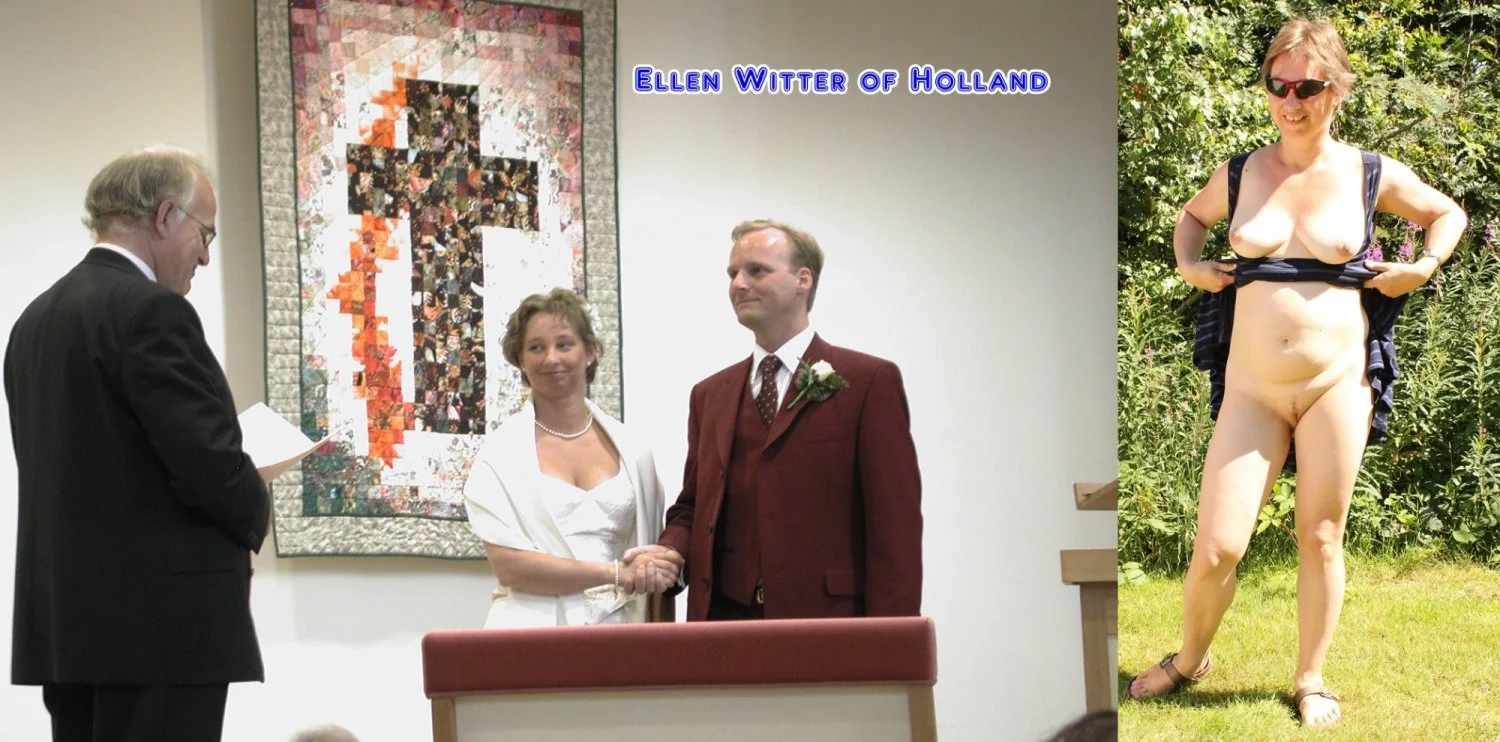 Dutch Ellen Witter image 18