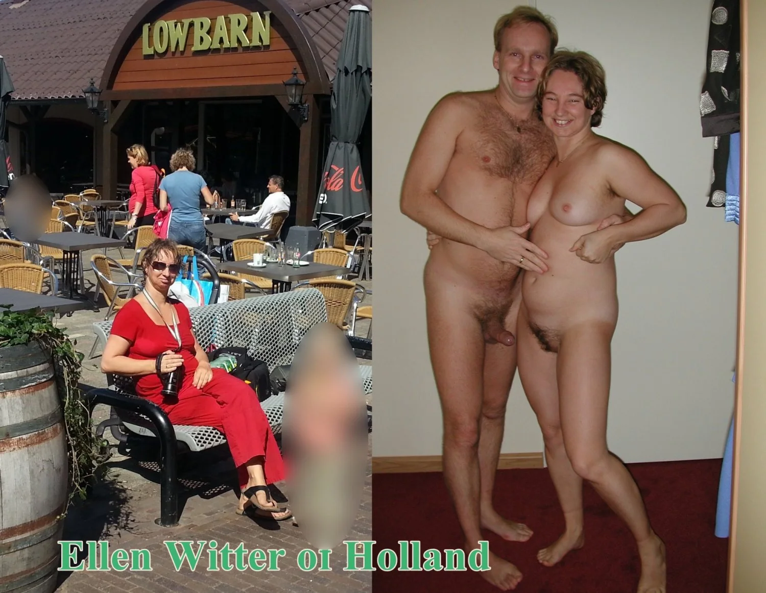 Dutch Ellen Witter image 19
