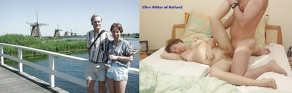 Dutch Ellen Witter image 5