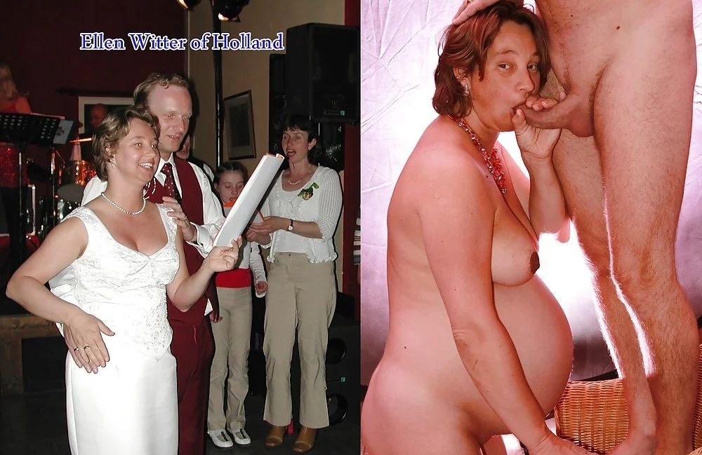 Dutch Ellen Witter image 6