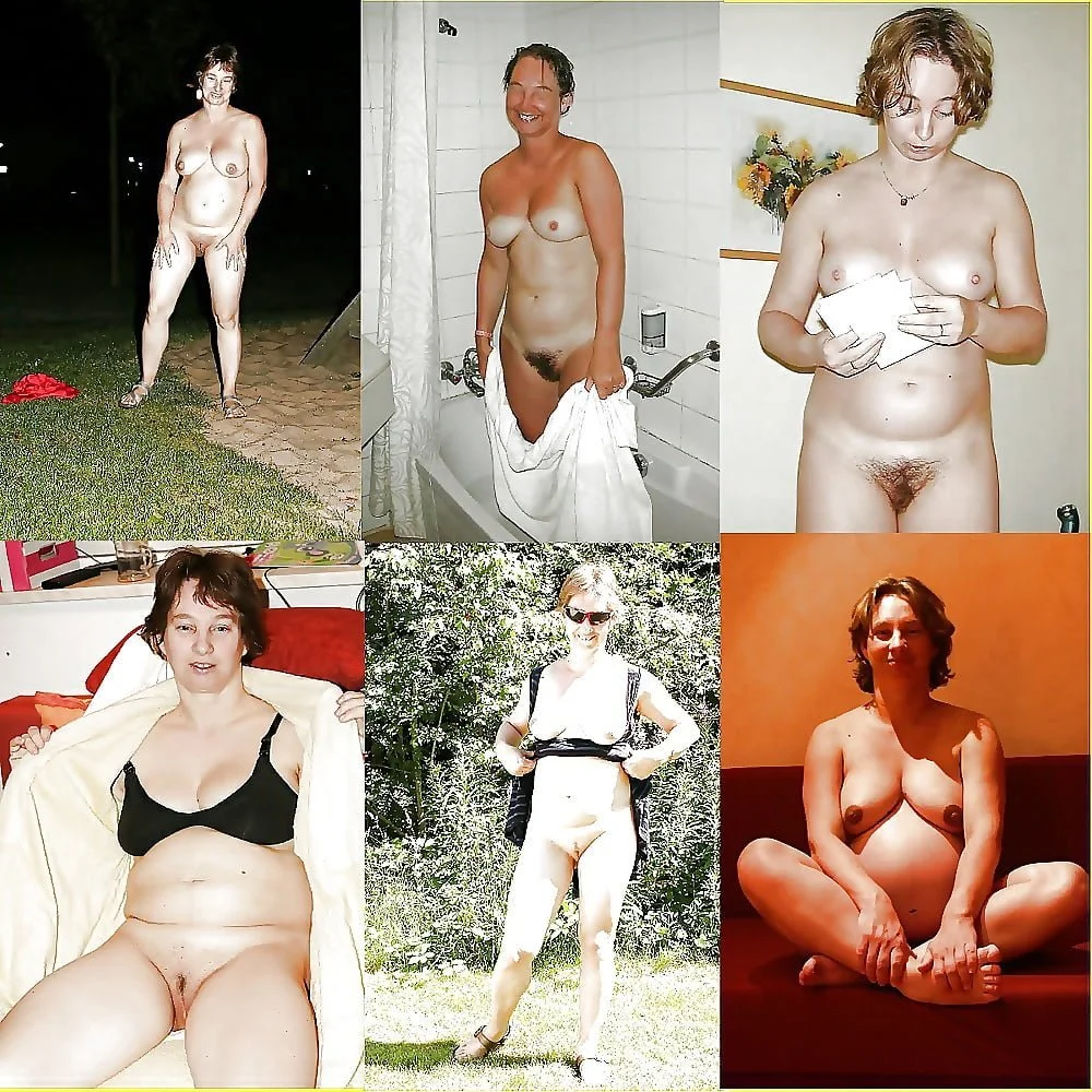 Dutch Ellen Witter image 8