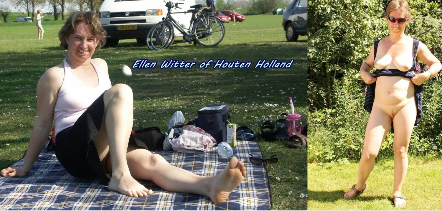 Dutch Ellen Witter image 9
