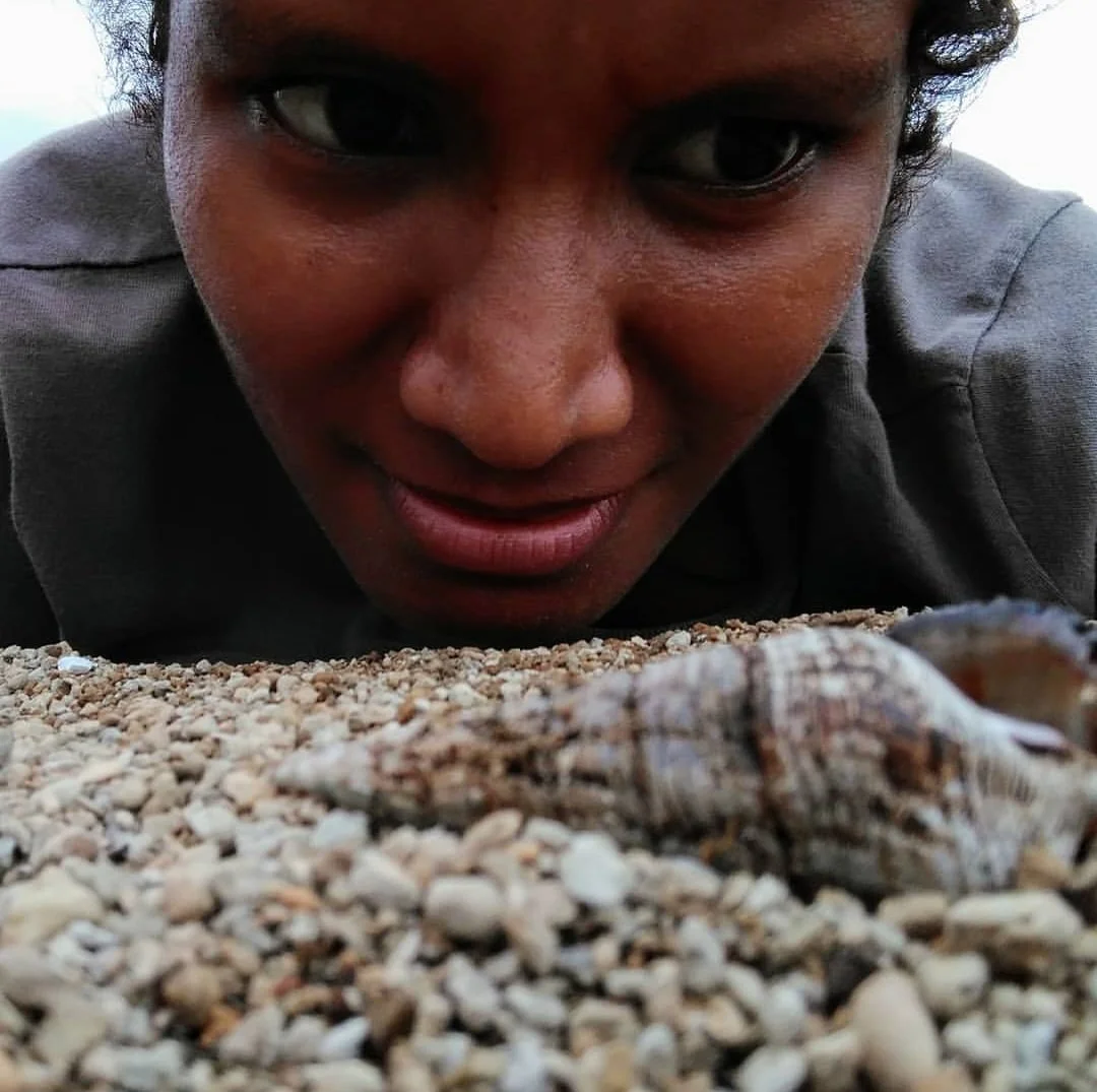 Hilda.G🐚🇵🇬 image 2
