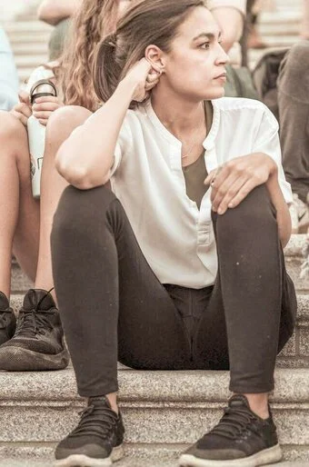 *** AOC *** image 5