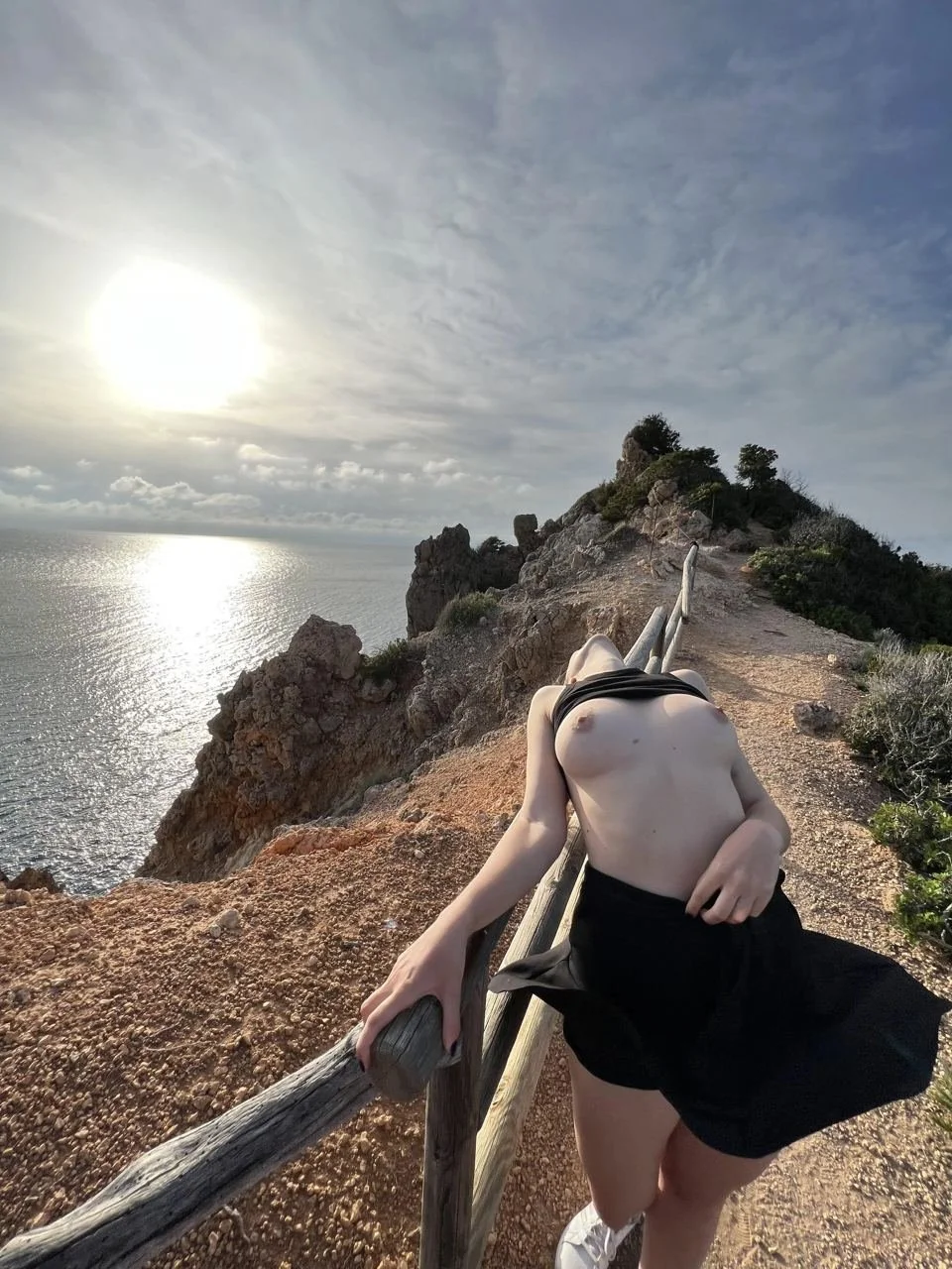 Public sister image 6