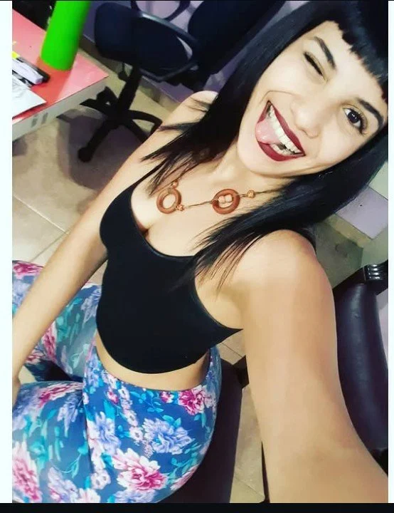 Rolinga argentina bien putona image 14